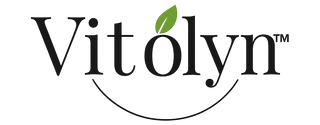 Vitolyn
