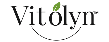 Vitolyn