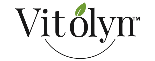VİTOLYN